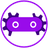 CakeBot icon